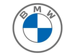 bmw-logo-67fd841f0d962